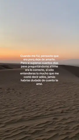 Contenido #contenido #paratiiiiiiiiiiiiiiiiiiiiiiiiiiiiiii #fypage 