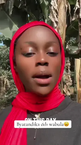 #onthisday eno video yali enkubizza 🤣🤣🤣👐🏻#kampala_uganda🇺🇬🇺🇬🤝 #foryoupage #fypシ゚viral🖤tiktok☆♡🦋myvideo #tiktokkampalauganda🇺🇬🇺🇬 