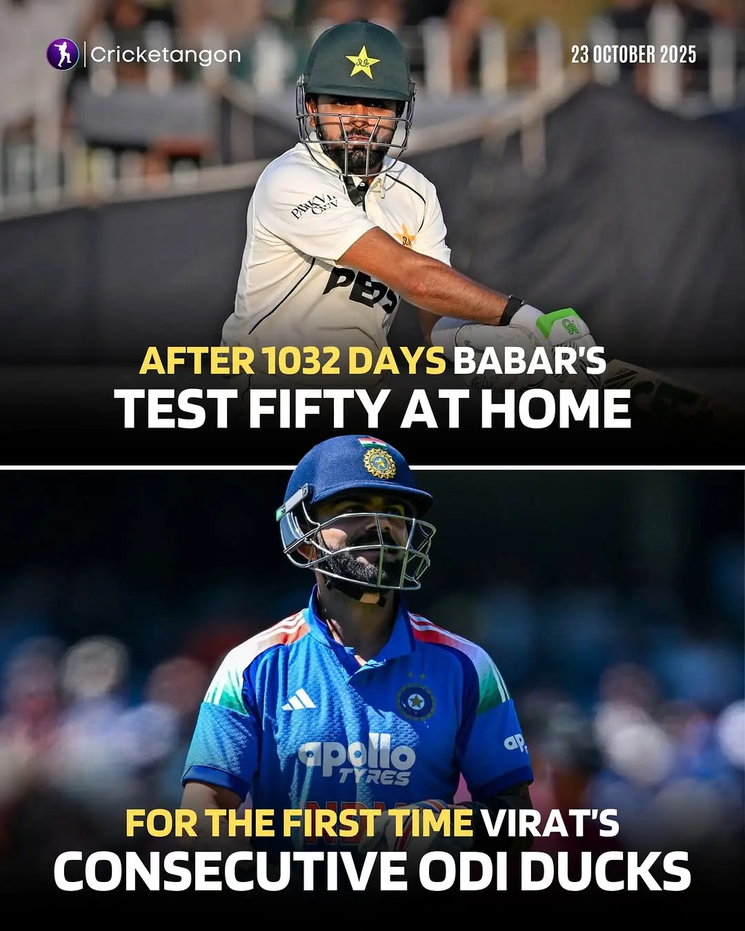 Aj Babar Or Kohli ke fan bahut udaas Ho Gaye___💔🦋🤔#final #views #jahangir5656 #cricketlover #cricketlover 