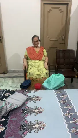 #foryou #uk #usa #punjabifamily 