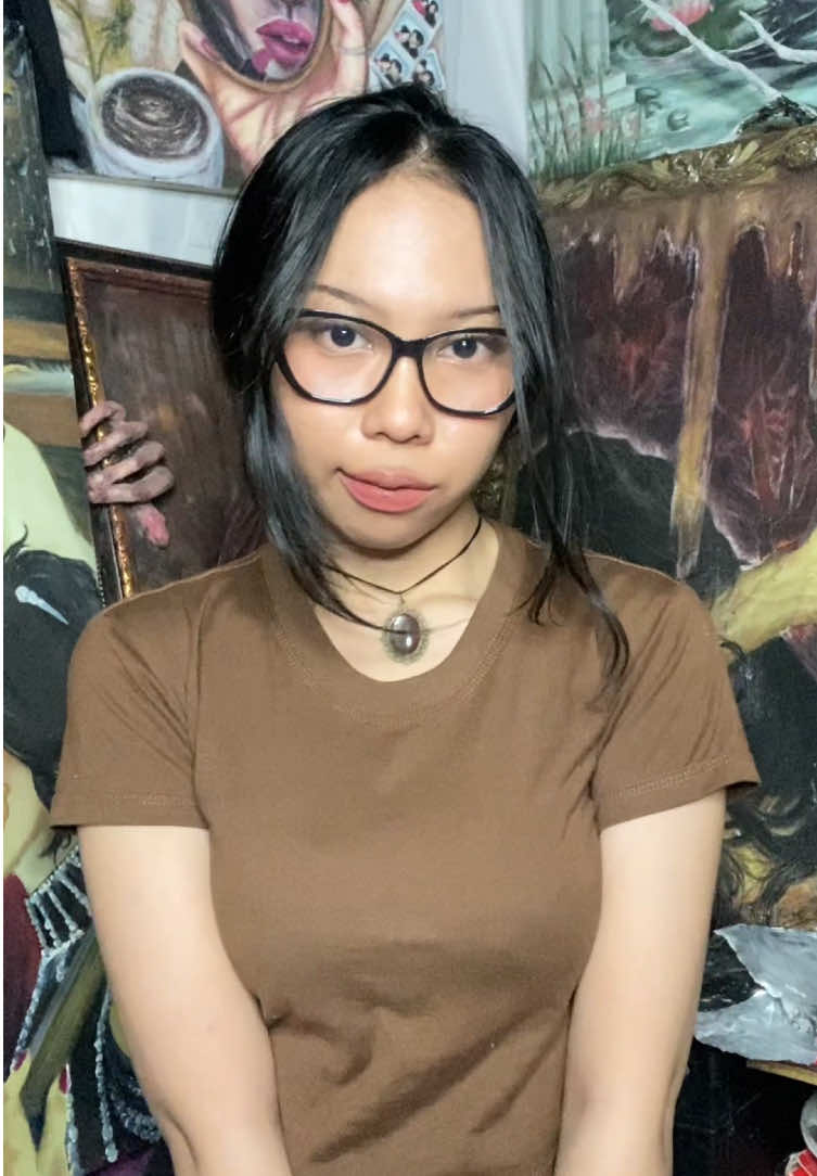 Another trend? @Sabrina Carpenter  #sfxmakeup #pocong #halloween #fyp #fakesituation⚠️  