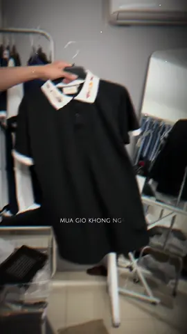 Polo luxury cho các zai phố!!#boypho #chaypho #quanaohottrend #thoitrangnamnu #viral 