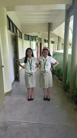 pagdali ug download jomay @bia_nz 