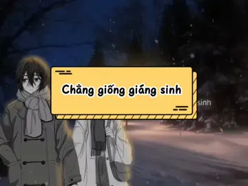 phần 57 : chẳng giống giáng sinh ✨️ #music #viral #foryou #gfx #100kviews 