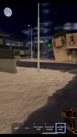TA CHITIANDO#VIRAL #short #tiktok #viralvideos #viralvideotiktok #wartycoon #robloxviral #robloxfyp #viral #robloxedit
