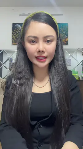 Peel da tại nhà #chamsocdamun#chamsocdaseo#chamsocdanam#tanbinh#Lqspa&academy