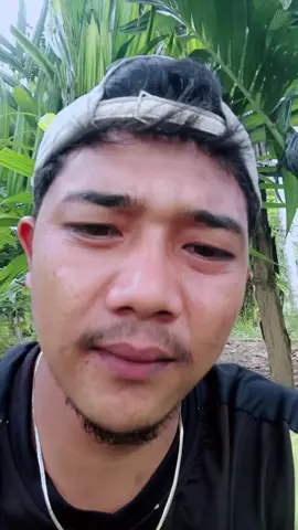 #pyppppppppppppppppppp 