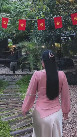 Người ơi, yêu biết bao nhiêu..💕#xuhuong #anhtrangnoiholongem #fyp #gaixinh 