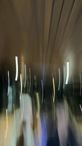 23/10 6:00pm hora CDMX