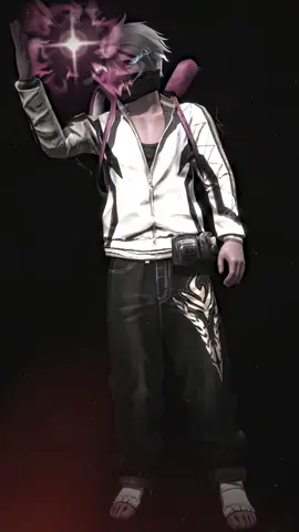 กลัวว่าวันหนึ่งฉันจะลืมว่าฉันเคยรักเธอยังไง #FFCTH #FreeFireTH #freefire #fyp #รับตัดคลิป 
