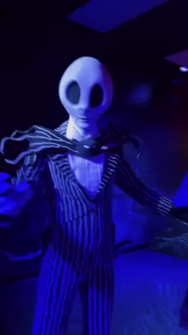 #jackskellington#sallyskellington #fyp #DISNEY #MAGICKINGDOM
