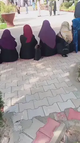 #kustaingirl #foryoupage❤️❤️ 