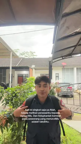 singkat saja, paham? -kak gem #fyp #viral #polri 