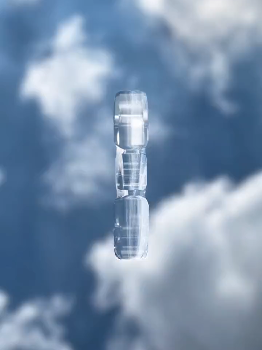 Langitnya caakep baangett🤟🤟⛅☁️🌥️ #108060fps #microsoftedge #CCpro #4k