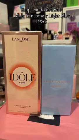 🫶#perfumes 