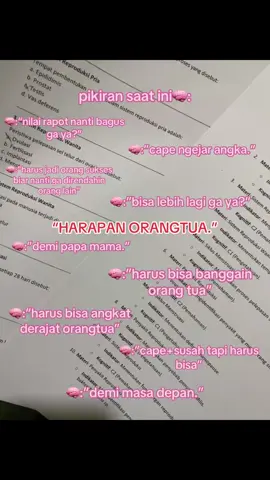 izin kan aku masuk 5 besar ya allah dan aku bisa berteriak mah pa aku masuk 5 besar🥹🥹 #viral #semogafyp #plisssfyp #fypdongggggggggシ #lewatberanda 