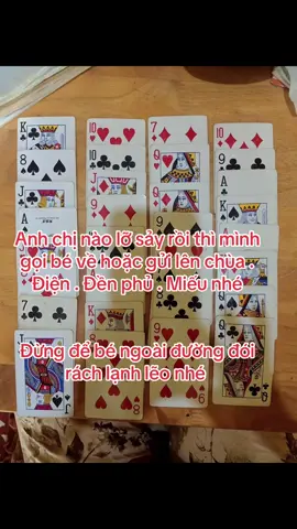 Thương quá 😭😭#phuclinhdien #xemboi #haudongvietnam #haudong #haudongvedeptamlinhvietnam 