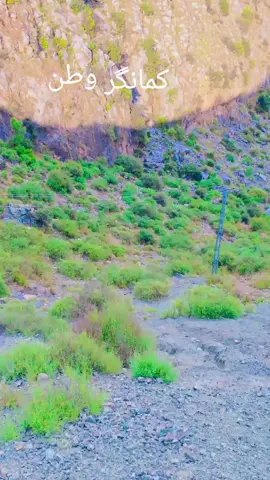 کما نگر واطن watan gluna beautiful song video like video share account followers 10 millions 🇵🇰🦅🇵🇰🦅🇵🇰🦅🇵🇰💪🤛🤛