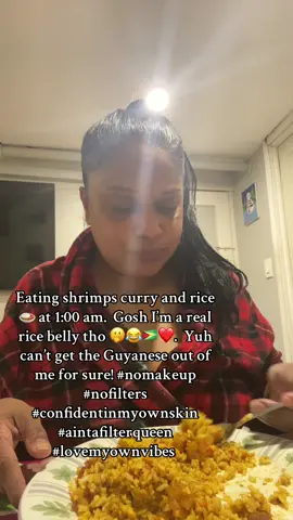 #fup #viral #tiktok #theofficialguyanesesuperwoman #guyanese🇬🇾 