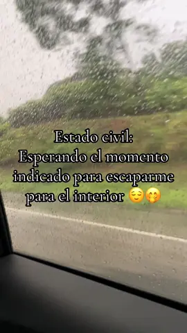 Veraguas mi tierra querida #C9#veraguaspanamá🇵🇦 #panama🇵🇦veraguas #tierraquerida🥰 