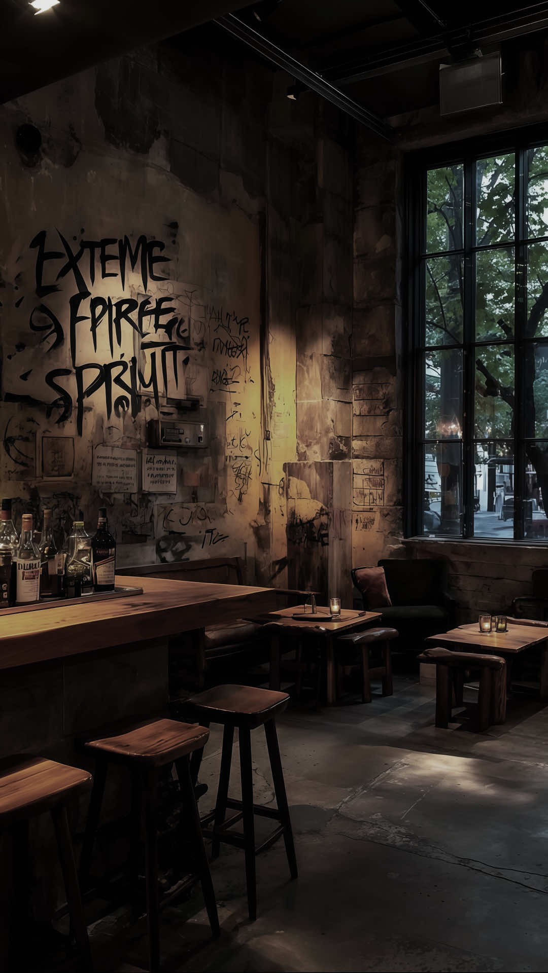 Gu chị em nó như zậy.. #vieconfedi #lunyentertainment #capcut #pioneertemplate #capcutpioneer 