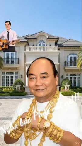 Hãy nghe Bác Phúc nói nè! #CapCut #duet #tiktok #trending #viral @NGÂN 98 CHÍNH CHỦ @Vũ Đắc Duy ( Ba Bối Bối ) @Phong Bụi @haleiai @Tia✨🎀 @TONYDJ❤️ @HumanLab @VNPAY - Đặt Vé Xem Phim @Hữu Thiện 