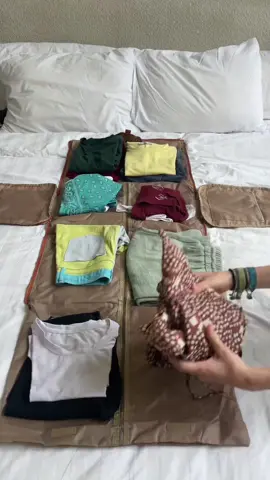 I can’t explain how much I saved with this carry-on🥹 Link in my bio!🌸 #carryonbag #packingtips #travelhack #dufflebag #travellabag #uktravel 