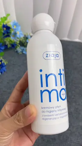 dung dịch vệ sinh phụ nữ intima #shopmesoc #dungdichvesinh #dungdichvesinhphunu #dungdichintima #xuhuong 