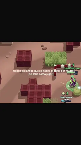 #BRAWL:: E un wawita 🥹🥹.  . . . . . . . . . . . . #fyp #xyzbca #bs #paratiiiiiiiiiiiiiiiiiiiiiiiiiiiiiii 