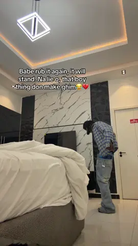 Girls can I hear Gbimmm😂😂😂