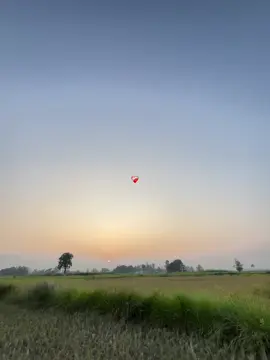 ❤️‍🩹 #BipinChhetri #viral #foryou #foryoupage #flpシ 