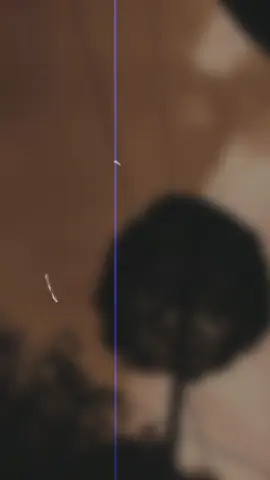 #repostguys #🥺💔 #fyp #viral #unfreezemyacount 