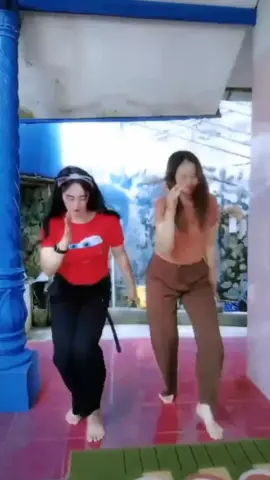 cinta terlarang😁#hiburan #lucu #joget #fyppppppppppppppppppppppp #DJ 