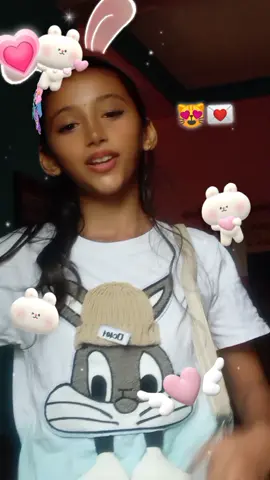 #viral #video #🌸❤️💗💗 @@niruneupanne191 #🌸❤️💗💗 #🌸❤️💗💗 