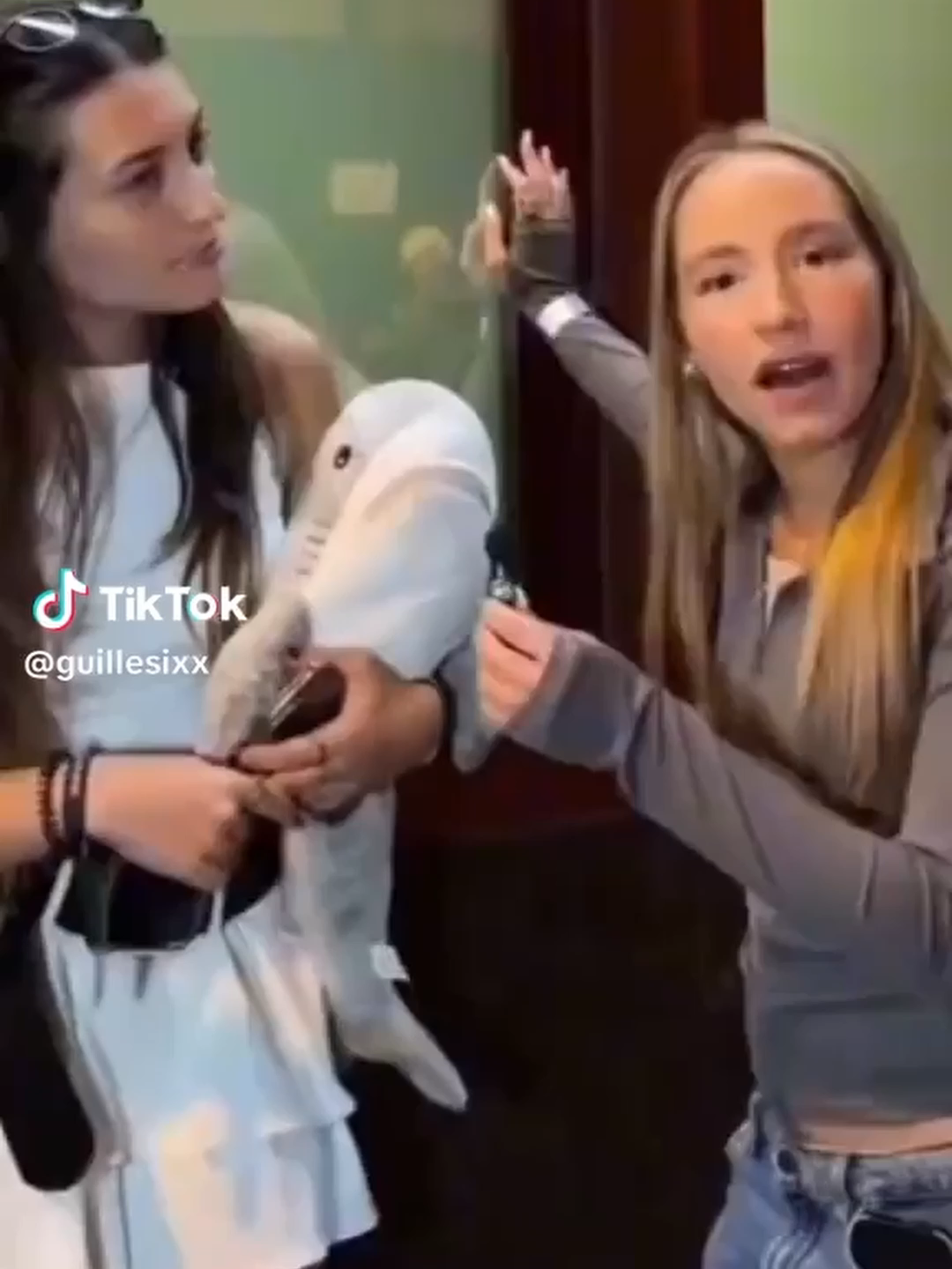 Por eso juego menos xd #dota2 #dota #dota2memes #nahel157 #juegos