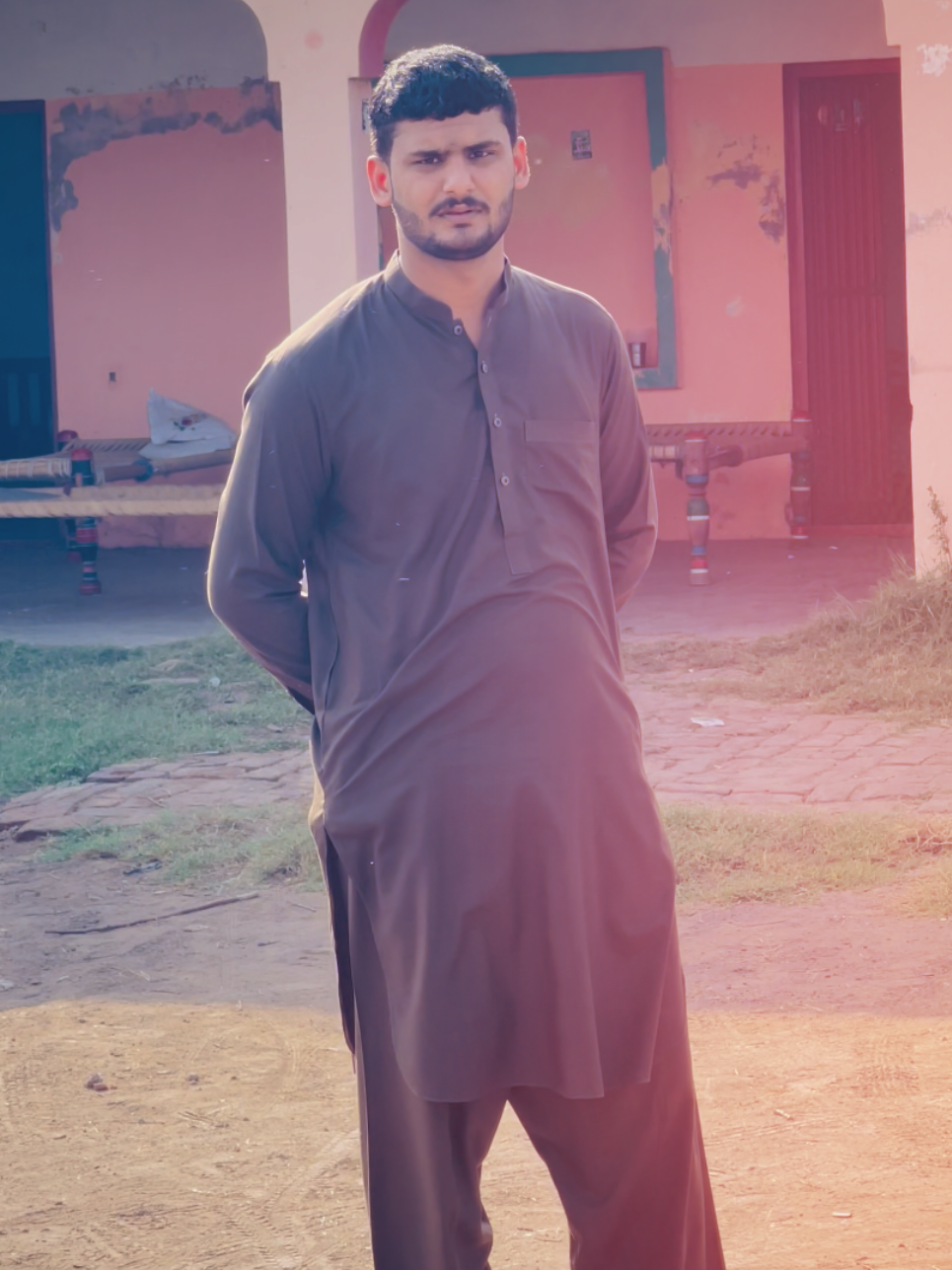 #khokhar #foryou #sighbala #nambardar 