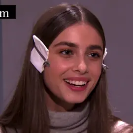 True me trust🥺 #taylorhill #edit #fyp #zxycba #capcut @Taylor @ʜᴇᴄᴋ ʏᴇᴀʜ ᴄʜɪᴄᴏ! @.fishosh @. @🫐 @𝙟𝙪𝙡𝙞𝙚ꨄ @࣪ ˖ᵗ ᵃ ˢ ⁱ ᵃ⋆ ࣪. 