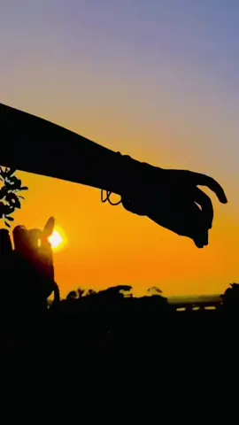 #duet with @💘Z A R A🖤 