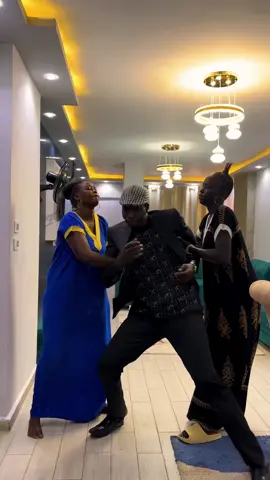 I was not seeing well 🤣🤣