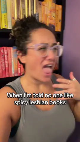 ARCHITECTI What if you made a deal with the devil went out for revenge only to fall for his daughter? Architecti is dark, spicy, sapphic, and a little bit unhinged—in the best possible way. Think dark academia vibes, an age-gap forbidden romance, and a very judgmental cat 🐈‍⬛ ✨ You can now order live on my website in ebook, paperback and hardback! Every order from me comes: 💌 Signed by me 🎨 With a gorgeous art print 📖 An Architecti bookmark and sticker because we’re ✨extra✨ If you’re into morally grey lesbians, gothic halls, and deals you really shouldn’t make… this one’s for you. VOWS A Game of Vows and Vendettas is available to preorder now. This steamy sapphic crossover fantasy romance was originally set for a Valentine’s Day release, but due to overwhelming excitement from our lovely Kickstarter backers who got the sneak ebook preview, we’ve moved the release forward to 4th December. Just in time to wrap it up as a gift… or keep it for yourself. We won’t tell. 🖤 Available in hardback, paperback, and ebook preorder on my website, and every copy comes signed. All preorders include a gorgeous bookmark and a never-before-seen character print. And if you wander over to the website NOW, you’ll see what else we have in store for you with this release... 👀 Remember I’m going live at 5pm BST, if you want to hear more about what we’ve got planned! Now, about the book... One wedding. One reluctant bodyguard. One dangerously inconvenient attraction… Penelope Lee didn’t want a new bodyguard, especially not a brooding, battle-hardened vampire who would rather be anywhere else. But when her assigned protector is murdered just before her sister’s wedding, she’s left with no choice. Enter Dahlia St Clair, commander of the vampire-hunter army and the last person who should be stuck on glorified babysitting duty. She’s there to drink, dance, and maybe cause a little trouble—not to shadow a bratty princess through a wedding filled with secrets and unseen threats. This is a sapphic fantasy romance short novel that’s a crossover between my Girl Games and Kingdom of Immortal Lovers series. It is full of forced proximity, wedding chaos, and longing you’ll feel in your bones. #wlw #sapphicbooks #wlwrelationship #lesbian #lesbiansoftiktok   