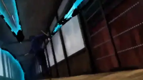 chịu cái tik này#animeedit #anime_senpai🥀 #xh #anime #jujutsukaisen 