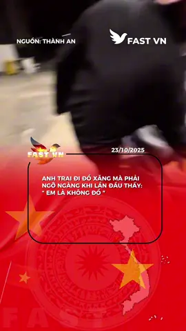 #fbtxuhuong #fastgroupvn #fastvietnams 