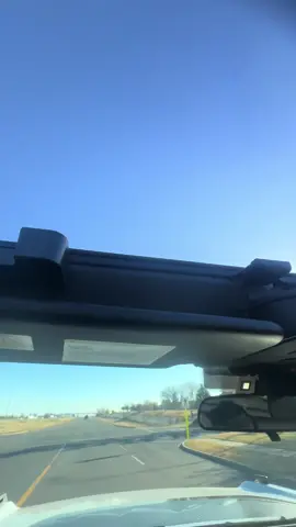 Absolutely love my new Bronco . I’ve been wanting this one for a while!! I don’t care if it’s October in Alberta for day you get the bronco you take the top off !! ##bronco##camclarkford##ford##broncos ##newcar