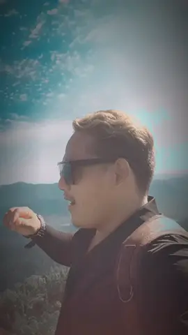 #vsiral_video_tiktotiktok💥👿🤟 #vsiral_video_tiktok #foryou #@Sanu😍 @💐🦋𝑆🦋🌹❤️ @Sunil Bishwokarma (official) 