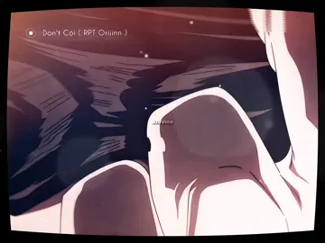 : Tình ta sẽ như ban đầu  #gojo#gojousatoru#jujutsukaisen#xuhuong#azuvino 