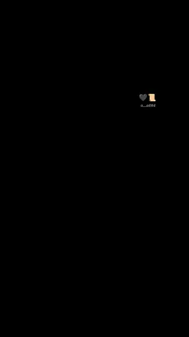 انت مكانك في وسط لعيون👀🤍 تصويري برهوم مصور فوتوغرافي 🦋