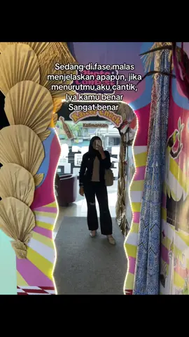 Makasih #xybca #fypシ゚ #4u 