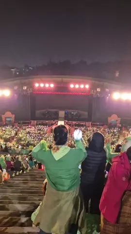 오빠야