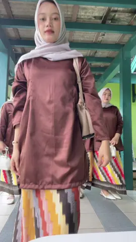 cantiknyee #hutpontianak #fyp 