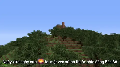 Sự tích cậu bé Ộ i yt:commeomup #meme #Minecraft 